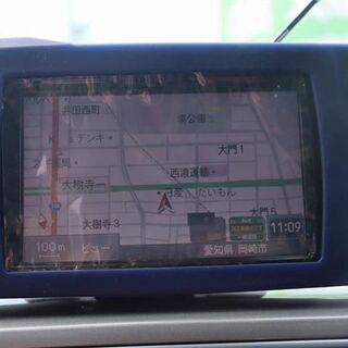 😊愛知県・自社ローン専門中古車販売・金利0％・保証料ナシ！ VW　up!　ハイアップの画像