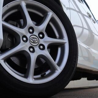 😊愛知県・自社ローン専門中古車販売・金利0％・保証料ナシ！ エスティマ　2.4アエラス　Gエディションの画像