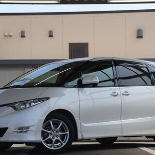 😊愛知県・自社ローン専門中古車販売・金利0％・保証料ナシ！ エス...