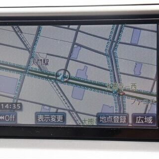 😊愛知県・自社ローン専門中古車販売・金利0％・保証料ナシ！ エスティマ　2.4アエラス　Gエディションの画像