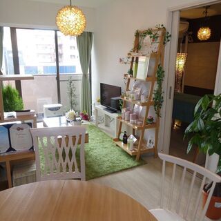 リフトUPかっさフェイシャル講座★美容でママ起業♪の画像