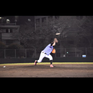 【9/12、9/20活動！】選手、マネージャー募集しています！草野球チームエデンです！ - メンバー募集