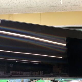 GM120 ☆3月限定10%OFF☆ TV　SONY　KDL-46W900A　46V　当社配達で6か月保証　2014年　フルハイビジョン　液晶テレビ　46型　ソニー　ケイラック朝霞田島店　リサイクルショップ　配達　配送　回収　出張見積もり　朝霞　志木　和光　新座　練馬　板橋　所沢　新座　川越　ふじみ野　さいたま市　大宮　浦和　東村山　武蔵村山　