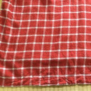 女性Tシャツの画像