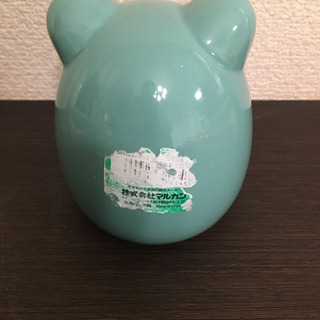 ハムスター　おうちの画像