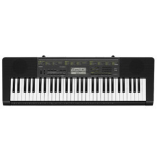 CASIO キーボード