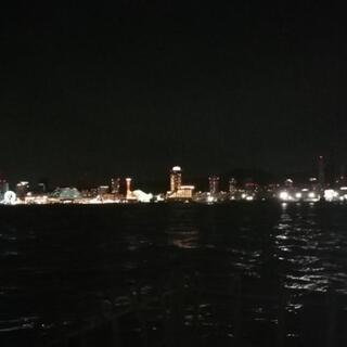 お茶、ライン友募集(*^_^*)