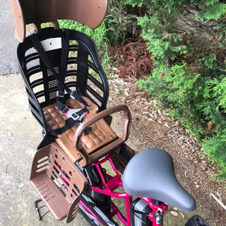 A03B✴️✴️タイヤ新品✳️✳️C59D電動自転車☯️☯️ヤマハ❤️❤️20