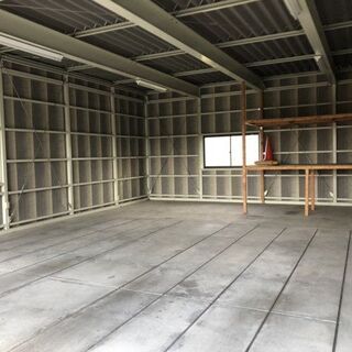 🏡三次市十日市南7丁目　売戸建住宅　三原駅徒歩圏内　大豪邸！　二世帯にも！ - 不動産売買（マンション/一戸建て）