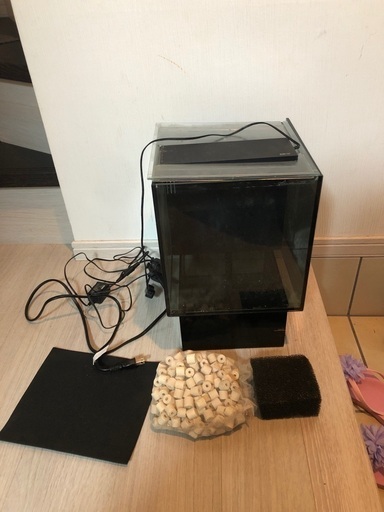 GEX グラステリアAGS