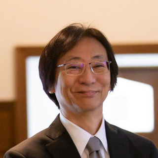 学校英語　受験英語　一般英会話　門戸厄神　西宮