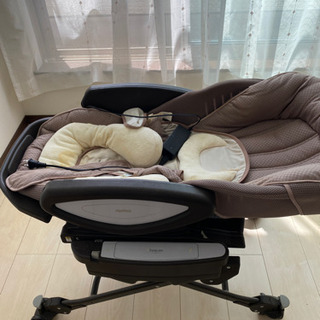 ユラリズムオート その他の中古が安い！激安で譲ります・無料で