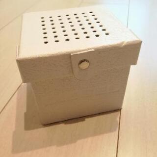 DIESEL時計の画像