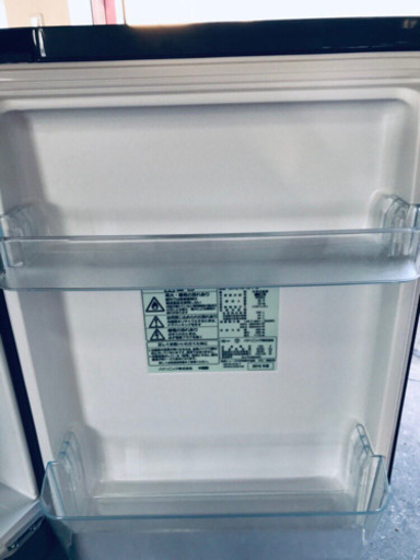 ✨高年式✨398番 Panasonic✨ノンフロン冷凍冷蔵庫✨NR-B147W-T形‼️