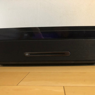 CDオーディオシステム  ONKYO  【中古品】