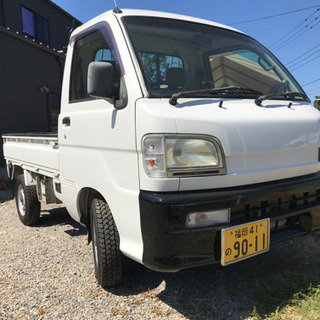 【売約済み！ありがとうございます♪】前オーナー整備士！メンテナン...