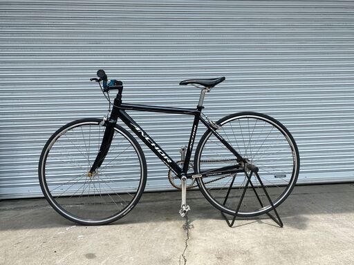 ブリジストン　アンカーPA3　売ります　お届け可能