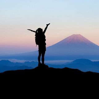 【挑戦したいのに挑戦できない人へ】挑戦した方がいい３つの理由