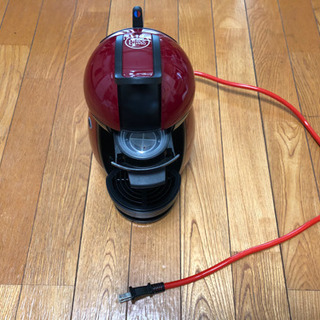 ドルチェグスト