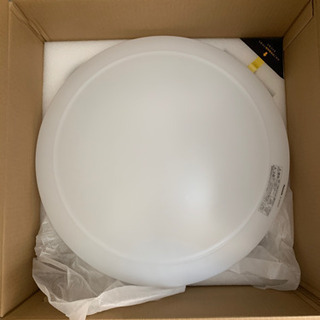 パナソニック　HH-CC0623A　リモコン付LEDシーリングライト　調光・調色（昼光色～電球色）　の画像