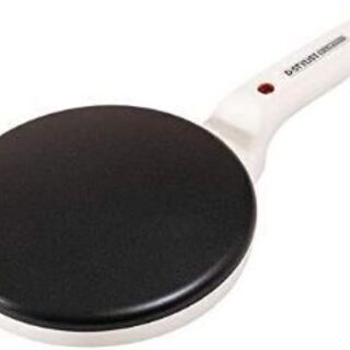 未使用LITHON (ライソン) D-STYLIST ハンディク...