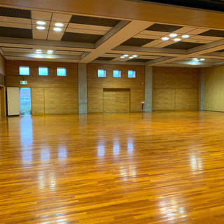 東大阪で養神館合気道を稽古する会員募集中🤗✨の画像