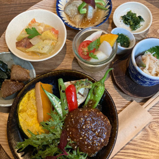 突発オフ会しませんかぁ？☕️