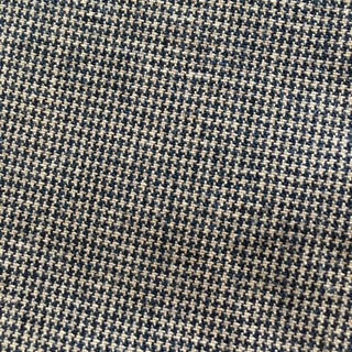 【決】パラスパレスの7分丈パンツ差し上げますの画像