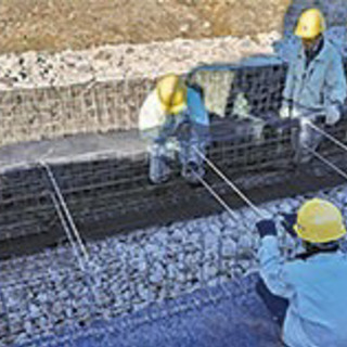 ✨‼️急募‼️✨[北海道三笠市]✨‼️各種募集‼️✨の画像