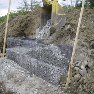 ✨‼️急募‼️✨[北海道三笠市]✨‼️各種募集‼️✨の画像