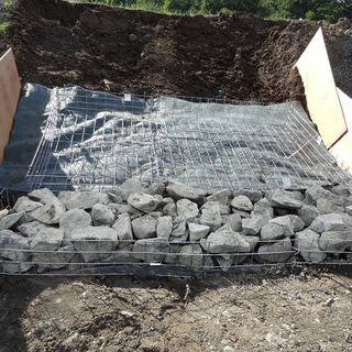 ✨‼️急募‼️✨[北海道三笠市]✨‼️各種募集‼️✨の画像