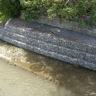 ✨‼️急募‼️✨[北海道三笠市]✨‼️各種募集‼️✨の画像