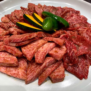 肉食同好会 「食べタイム」