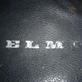 ＥＬＭＯ　８ミリフィルムカメラ　ジャンクの画像