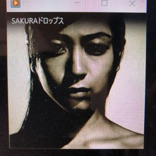 「HEART STATIO」「DEEP RIVER 」宇多田ヒカルの画像