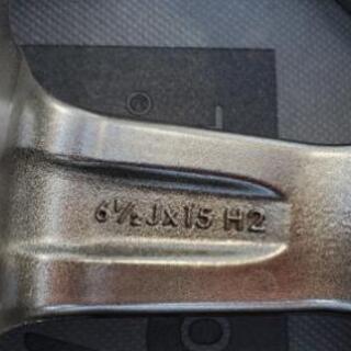 PCD100❗  OZ ミケランジェロ の画像