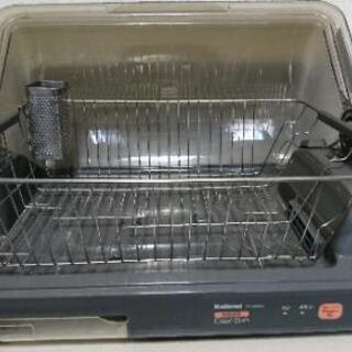 食器乾燥機の画像