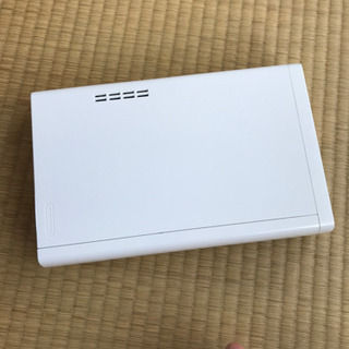 Wii U スプラトゥーンダウンロード済み　