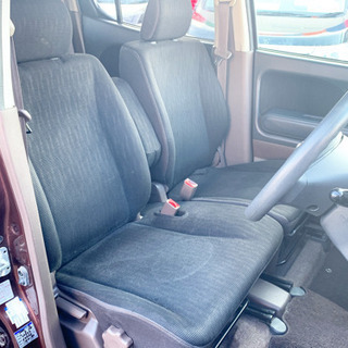 #自社ローン【最長120回】【頭金なし】モコ　21年の画像