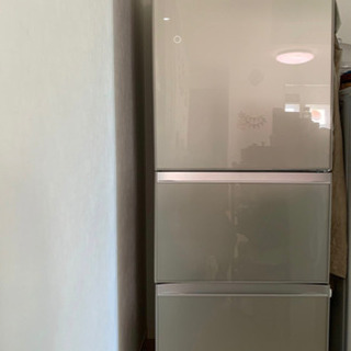 チャールズ・イームズ 生誕100周年記念切手 初日カバー 封筒付 16枚セット イームズ生誕100周年記念切手 初日カバー 16枚セット