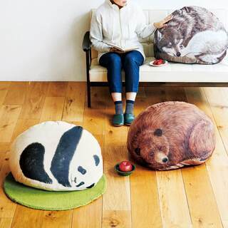 ただ者ではない　布団収納袋　教えて／譲って　ください - 助け合い