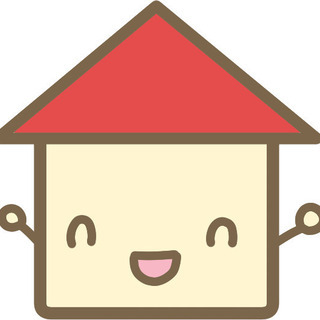 賃貸　アパート探している方　お得にお部屋をご紹介するお手伝いをさ...