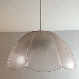 ナショナル NEC電気　照明器具