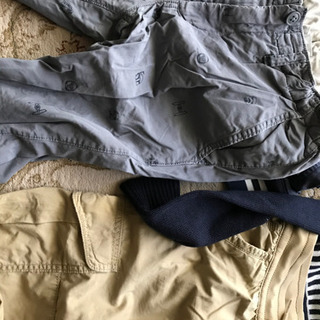 子供服150センチの画像