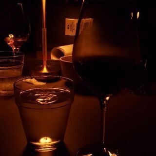 飲み会 or  zoom飲み会しませんか🍺 - 京都市