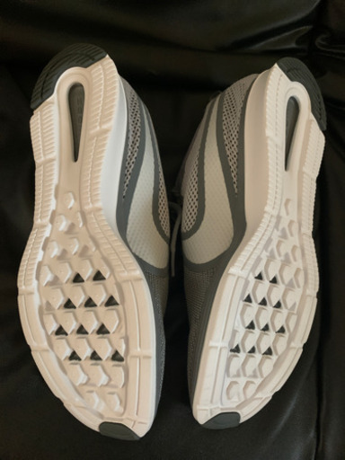 NIKE27cm美品