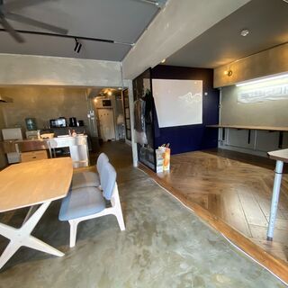 【那覇市東町国道５８号線近くの中古マンション♪】 - 那覇市