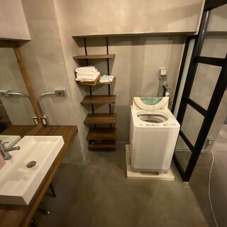 【那覇市東町国道５８号線近くの中古マンション♪】 − 沖縄県