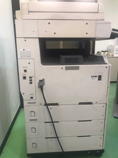 ムラテック 複合機 格安