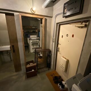 【那覇市東町国道５８号線近くの中古マンション♪】 - 不動産